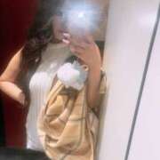 ヒメ日記 2025/05/23 18:10 投稿 みさ セータームーン