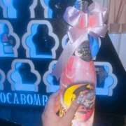 みさ ぬれちゃった🌧 セータームーン