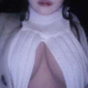 みさ みさのあげる セータームーン