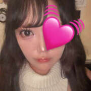 みさ にやにや セータームーン