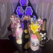 みさ ぽんぽん祭り🥹 セータームーン