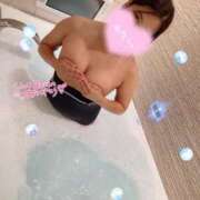 ヒメ日記 2025/03/11 22:07 投稿 りず 山梨　デリヘル No.1 『Sコレクション』 甲府