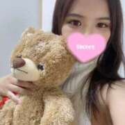 ヒメ日記 2025/03/12 18:38 投稿 りず 山梨　デリヘル No.1 『Sコレクション』 甲府