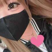 ヒメ日記 2025/04/01 17:21 投稿 えな ぷよラブ FANたすてぃっく