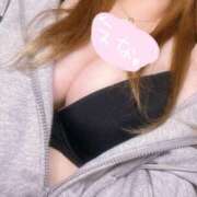 ヒメ日記 2025/04/03 18:34 投稿 えな ぷよラブ FANたすてぃっく