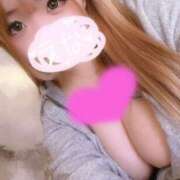 ヒメ日記 2025/04/06 17:03 投稿 えな ぷよラブ FANたすてぃっく