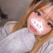 えな 0:00まで！ ぷよラブ FANたすてぃっく