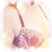 ヒメ日記 2025/03/19 22:51 投稿 河口麻里 こあくまな熟女たち 本厚木店(KOAKUMAグループ)