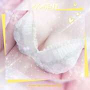 ヒメ日記 2025/03/25 08:09 投稿 河口麻里 こあくまな熟女たち 本厚木店(KOAKUMAグループ)