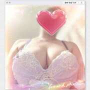 ヒメ日記 2025/07/20 10:12 投稿 河口麻里 こあくまな熟女たち 本厚木店(KOAKUMAグループ)