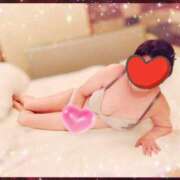 ヒメ日記 2025/07/27 15:14 投稿 河口麻里 こあくまな熟女たち 本厚木店(KOAKUMAグループ)