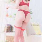 ヒメ日記 2025/07/29 01:43 投稿 河口麻里 こあくまな熟女たち 本厚木店(KOAKUMAグループ)