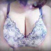 ヒメ日記 2025/07/30 23:29 投稿 河口麻里 こあくまな熟女たち 本厚木店(KOAKUMAグループ)