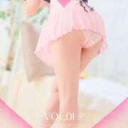 ヒメ日記 2025/07/31 00:34 投稿 河口麻里 こあくまな熟女たち 本厚木店(KOAKUMAグループ)