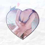 ヒメ日記 2025/08/05 01:58 投稿 河口麻里 こあくまな熟女たち 本厚木店(KOAKUMAグループ)