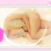 ヒメ日記 2025/12/26 14:03 投稿 河口麻里 こあくまな熟女たち 本厚木店(KOAKUMAグループ)