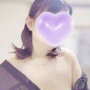 ヒメ日記 2025/12/26 16:31 投稿 河口麻里 こあくまな熟女たち 本厚木店(KOAKUMAグループ)