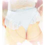 ヒメ日記 2026/01/03 22:16 投稿 河口麻里 こあくまな熟女たち 本厚木店(KOAKUMAグループ)