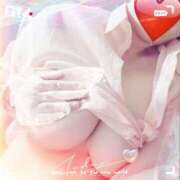 ヒメ日記 2026/01/05 23:53 投稿 河口麻里 こあくまな熟女たち 本厚木店(KOAKUMAグループ)