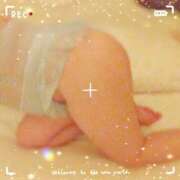 ヒメ日記 2026/01/09 23:03 投稿 河口麻里 こあくまな熟女たち 本厚木店(KOAKUMAグループ)