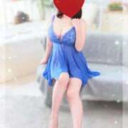 ヒメ日記 2026/01/11 23:26 投稿 河口麻里 こあくまな熟女たち 本厚木店(KOAKUMAグループ)