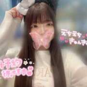 ももの ✅はじめまして🐱🍒‎🤍 ホワイトハウス