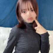 大園えり 1日目ありがとうございましたー🩷 ウルトラブレイズ