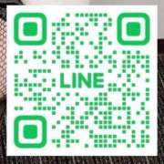 ヒメ日記 2025/04/03 18:24 投稿 れいか ジャパンクラブ富士