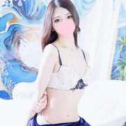 ヒメ日記 2025/04/11 17:52 投稿 れいか ジャパンクラブ富士