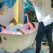 ヒメ日記 2025/04/13 13:52 投稿 れいか ジャパンクラブ富士