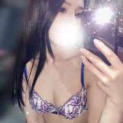 ヒメ日記 2025/05/09 12:23 投稿 れいか ジャパンクラブ富士