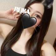 ヒメ日記 2025/05/29 07:32 投稿 れいか ジャパンクラブ富士