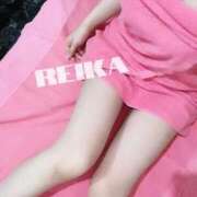 ヒメ日記 2025/05/29 11:18 投稿 れいか ジャパンクラブ富士