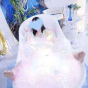 ヒメ日記 2025/06/22 15:52 投稿 れいか ジャパンクラブ富士