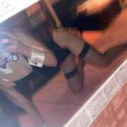 ヒメ日記 2025/06/25 07:02 投稿 れいか ジャパンクラブ富士