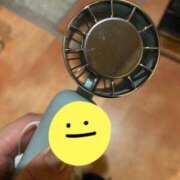 ヒメ日記 2025/06/26 13:34 投稿 れいか ジャパンクラブ富士