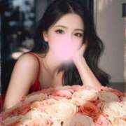 ヒメ日記 2025/06/30 19:02 投稿 れいか ジャパンクラブ富士