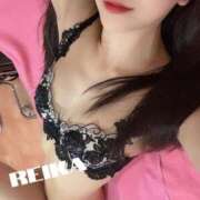 ヒメ日記 2025/07/16 15:42 投稿 れいか ジャパンクラブ富士