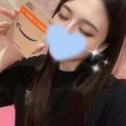 ヒメ日記 2025/07/17 09:22 投稿 れいか ジャパンクラブ富士