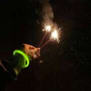 ヒメ日記 2025/08/17 10:42 投稿 れいか ジャパンクラブ富士