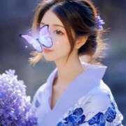 ヒメ日記 2025/08/22 08:12 投稿 れいか ジャパンクラブ富士