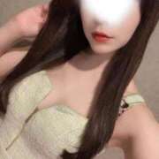 ヒメ日記 2025/08/23 08:59 投稿 れいか ジャパンクラブ富士