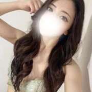 ヒメ日記 2025/09/01 10:22 投稿 れいか ジャパンクラブ富士