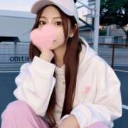 ヒメ日記 2025/09/04 11:29 投稿 れいか ジャパンクラブ富士