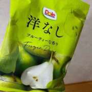 ヒメ日記 2025/09/05 15:02 投稿 れいか ジャパンクラブ富士