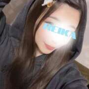 ヒメ日記 2025/09/05 20:32 投稿 れいか ジャパンクラブ富士