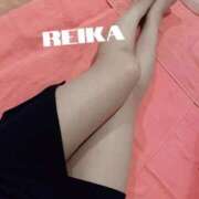 ヒメ日記 2025/09/06 17:02 投稿 れいか ジャパンクラブ富士