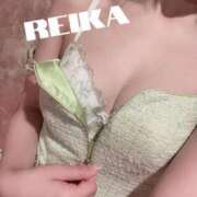 ヒメ日記 2025/09/07 07:19 投稿 れいか ジャパンクラブ富士