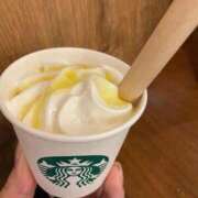 ヒメ日記 2025/09/09 13:22 投稿 れいか ジャパンクラブ富士