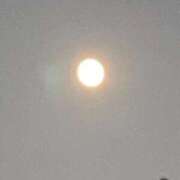 ヒメ日記 2025/09/09 20:12 投稿 れいか ジャパンクラブ富士